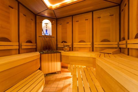 Alte Schmiede Hiltpolt, 