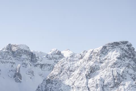 Ciasa Iachin - Dolomites Dream Retreat, 