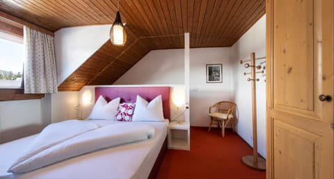 Residence Chris Appart, 