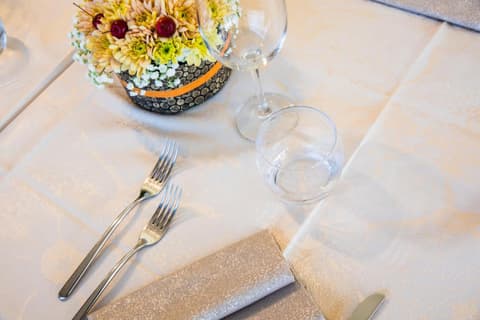 Hotel Ristorante Continental, 