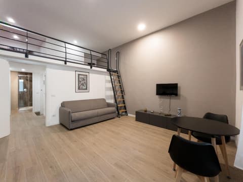 RRRapido Suites - Paolo Sarpi, 