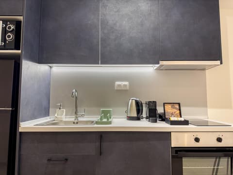 Brantouna Urban Vibes By ProLiving Hospitality, 