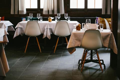 Hotel & Restaurant Zum Schwarzen Bären, 