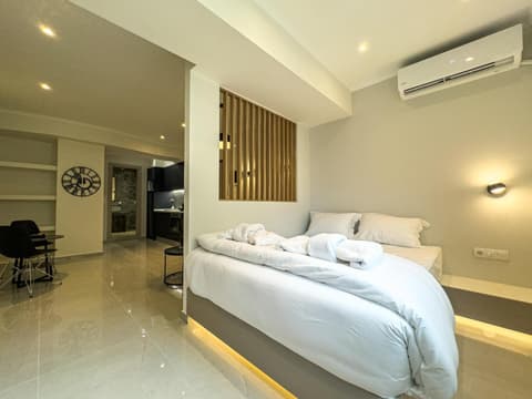 Brantouna Urban Vibes By ProLiving Hospitality, 