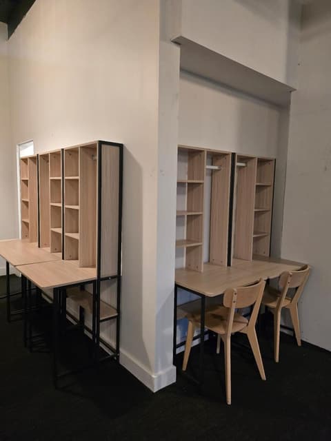 Tequila Sunrise Podstel, 