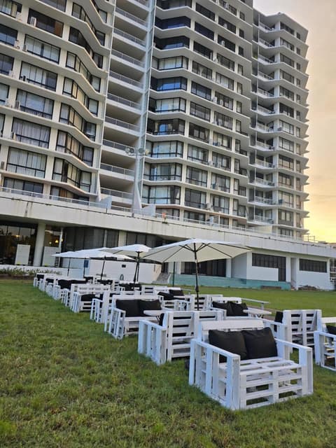 Tequila Sunrise Podstel, 