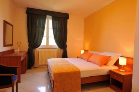 Holiday House Aurora, 