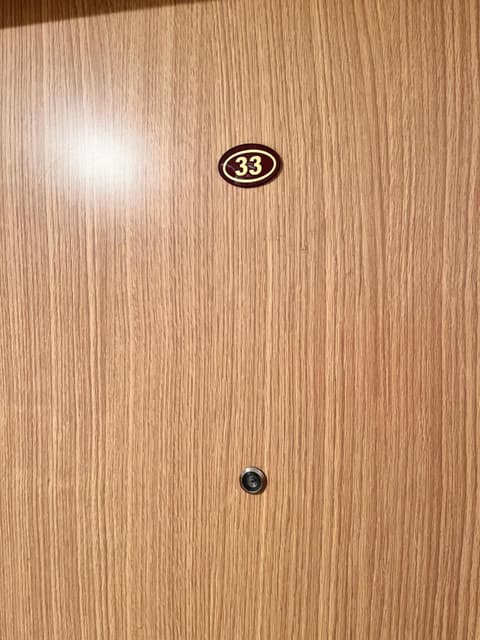 Appartement à louer tanger, 