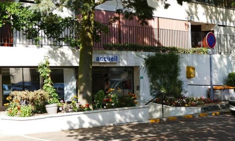 Chambre Hôte privé avec coin Salon, 