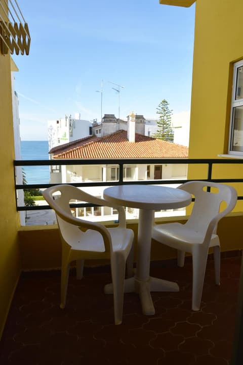 Apartamentos Turisticos Lindomar, 