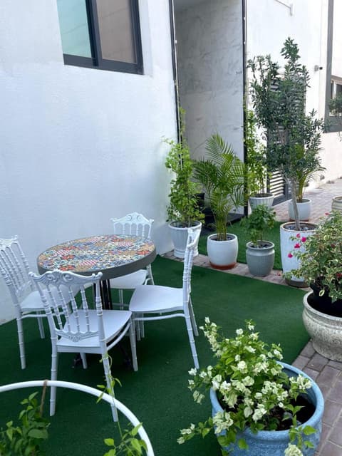 Ista Vacation Homes Rental LLC KARAMA, 