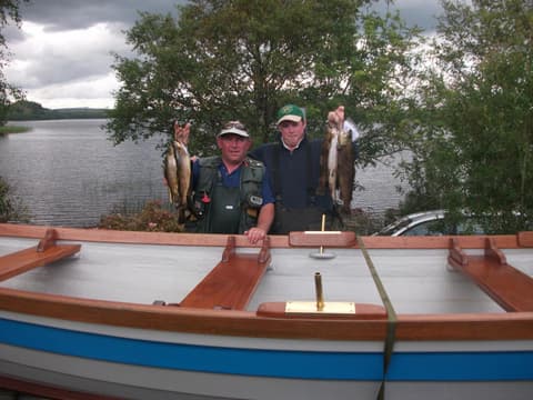 Rocksberry Bed & Breakfast, 