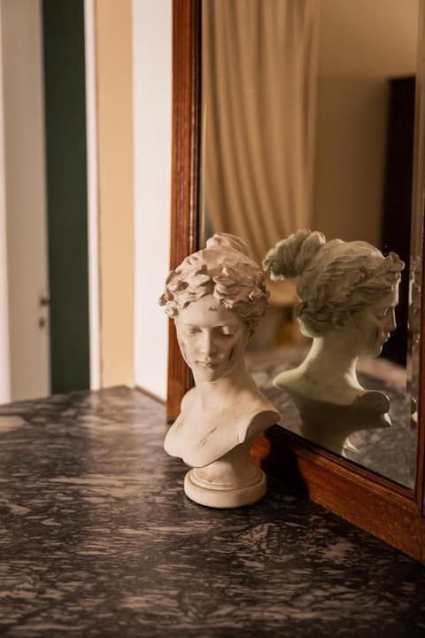 La Foresteria di Palazzo Picedi Benettini, 