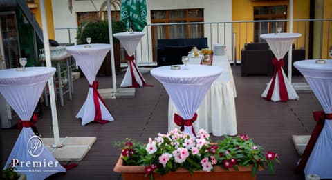 Hotel Premier - Veliko Tarnovo City Center, Panorama View, 