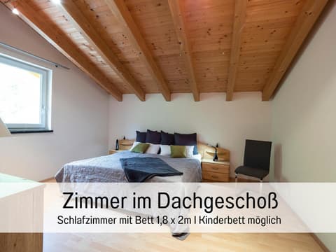 Elke`s Ötztal Apartments - Nahe Therme, herzlich, stilvoll, aussichtsreich, 