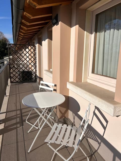 Hotel Della Torre 1850, 