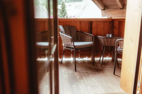 Hotel Gasthof Walcher, 