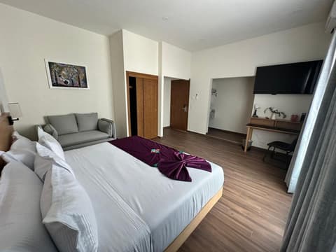 FCH Hotel Minerva-CAS, 