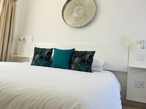 Guest House Mamma Mia, 