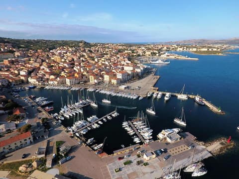 Villa le Bougainvillea, 