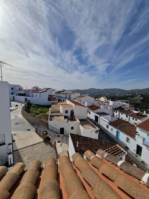 Hospedería El Caravansar, 