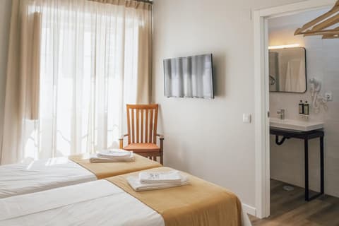 Dear Faro - Guest House, 