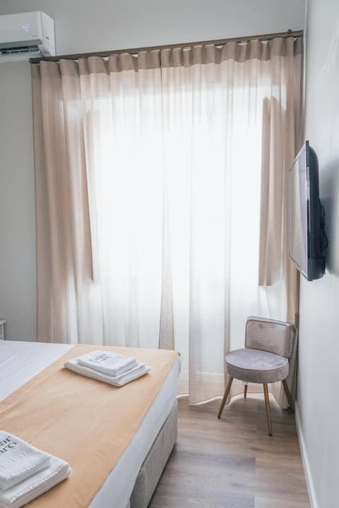 Dear Faro - Guest House, 