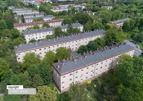 Charming and stylish apartment, 