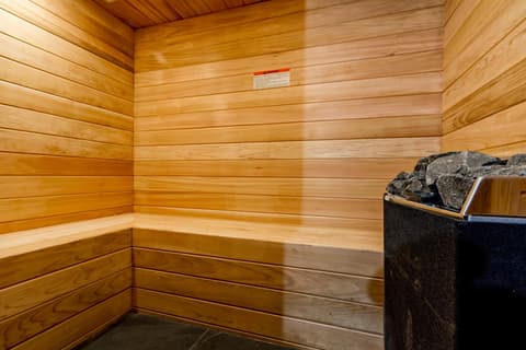 Franklin Guesthouse, 