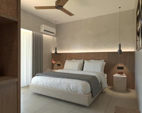 Casa Elounda - Adults only Hotel "by Checkin", 