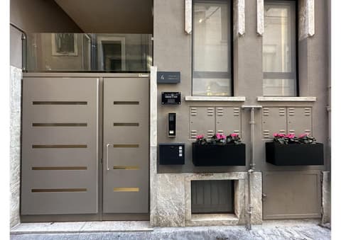 Taormina Town - Guesthouse Sicily, 