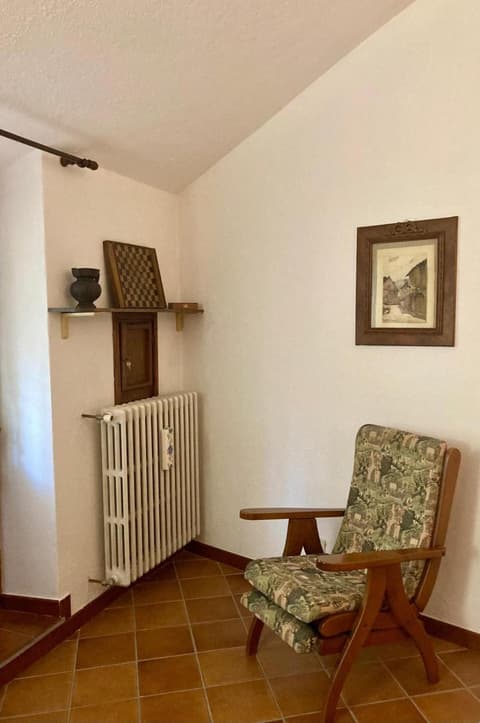 Casetta Fiabesca near Ivrea, 