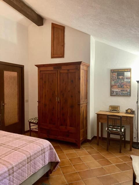 Casetta Fiabesca near Ivrea, 