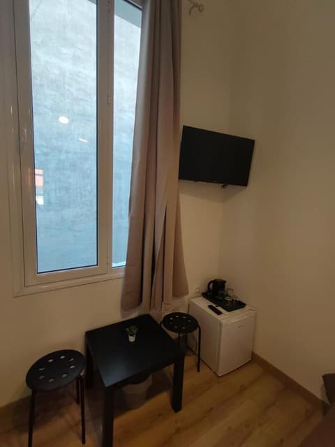 Marilyn Residence II, 