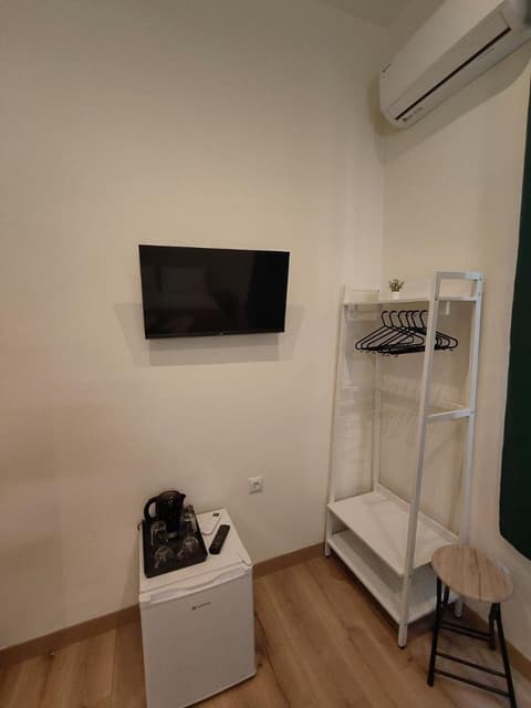 Marilyn Residence II, 