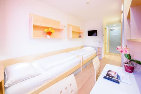 Kolpinghaus Bolzano, 