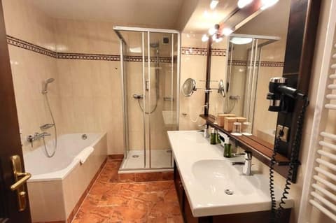 Hotel & Restaurant Batzenhäusl, 