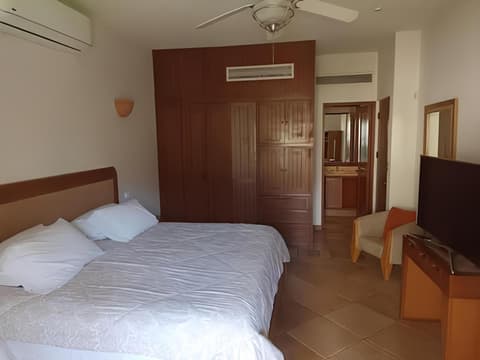 Las Quintas, San José del Cabo, 