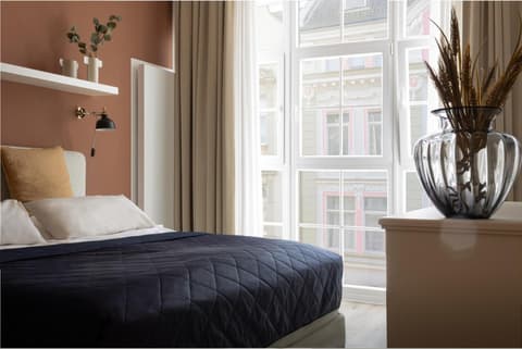 THE GREEN PHOENIX Dortmund Phönixsee, 