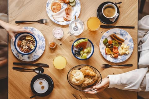 The House Zell am See, 