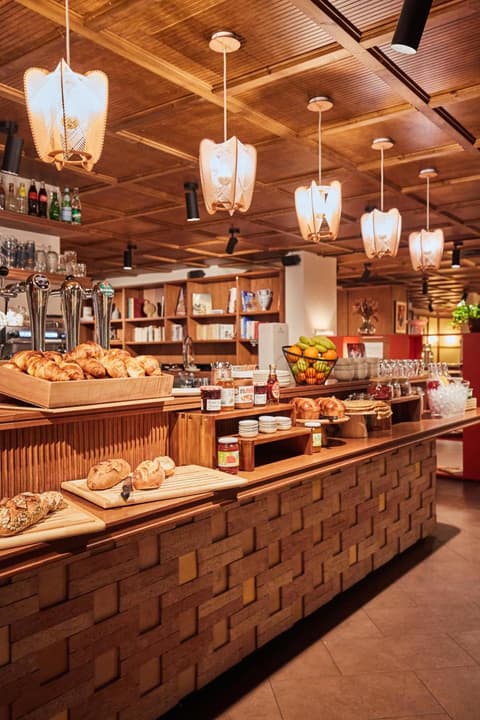 Appart Hotel Paris Levallois Maurice Ravel, 