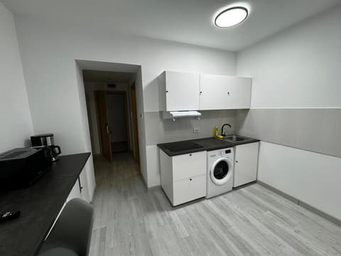 Cataleya Luxury Room's, 