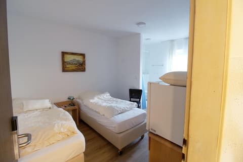 Diamonds Loft Hotel Köln, 