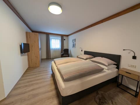 Sonnenresidenz Kastelruth, 