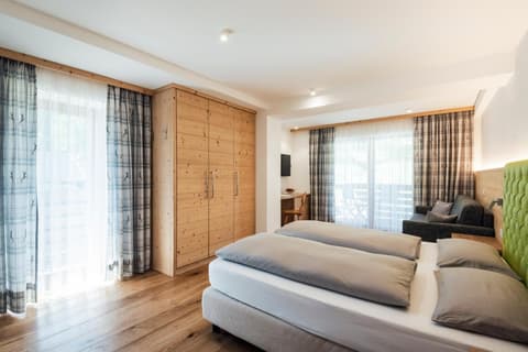 Piccolo Hotel Claudia No Pets, 