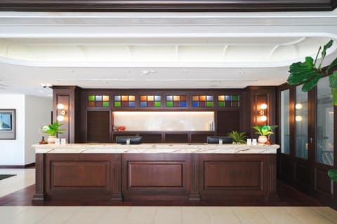 STORIES Joo Chiat, a Hotel by Cove - Paya Lebar, Singapore - NEWLY RENOVATED, 