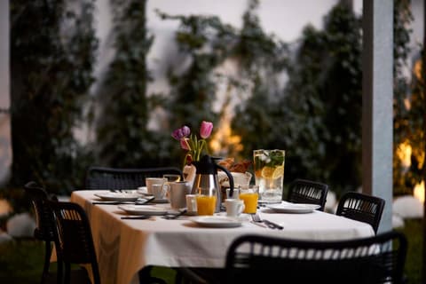 RockApart - Wien Hauptbahnhof - Neueröffnung!, 