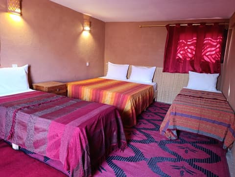 Bivouac Lot Of Stars, 