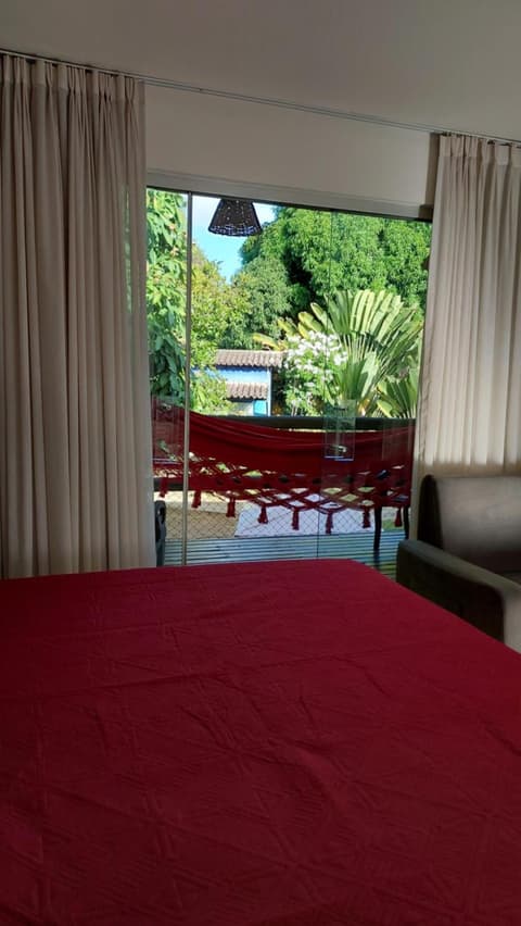 Villas do Pratagy Resort Jambo 3, 