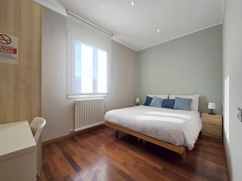 Bed and Breakfast Villa Sofia, 